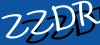 kod