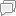 Kommentare